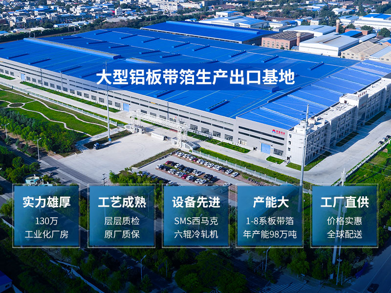 尊龙凯时铝业股份有限公司